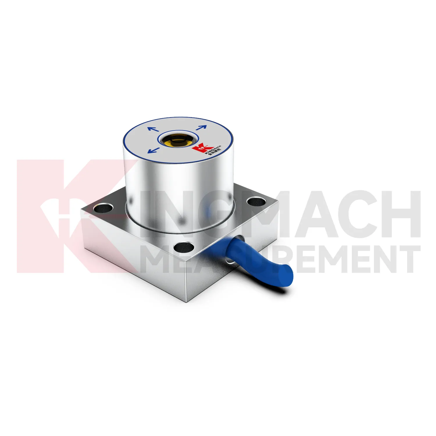 Tiltmeter JMQJ-7315ADS image 2