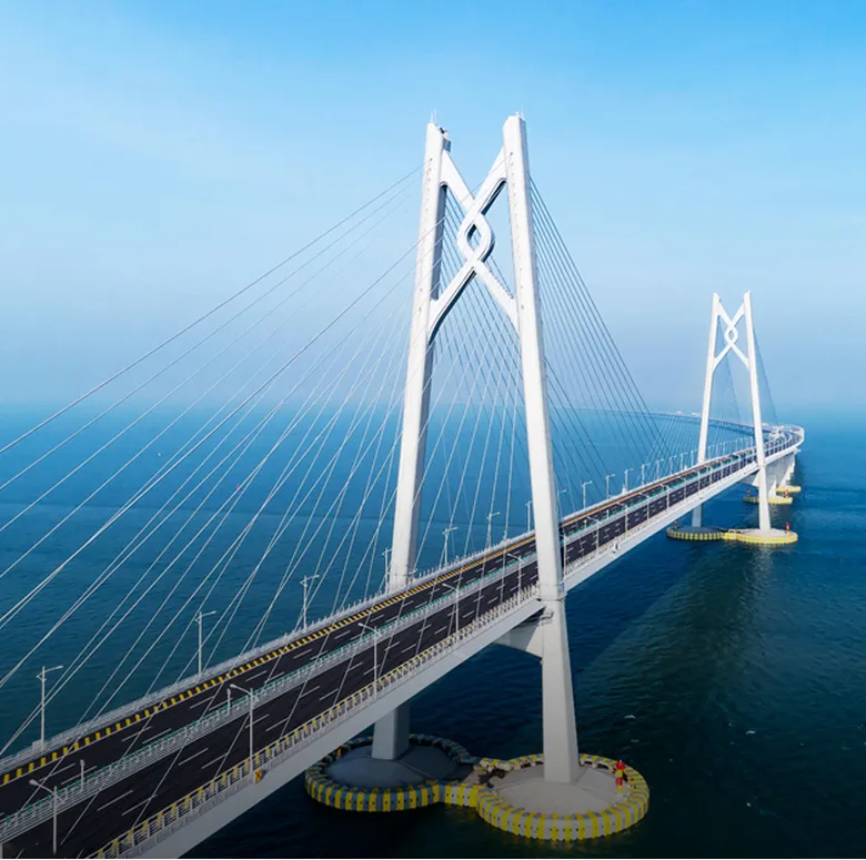 Bridges