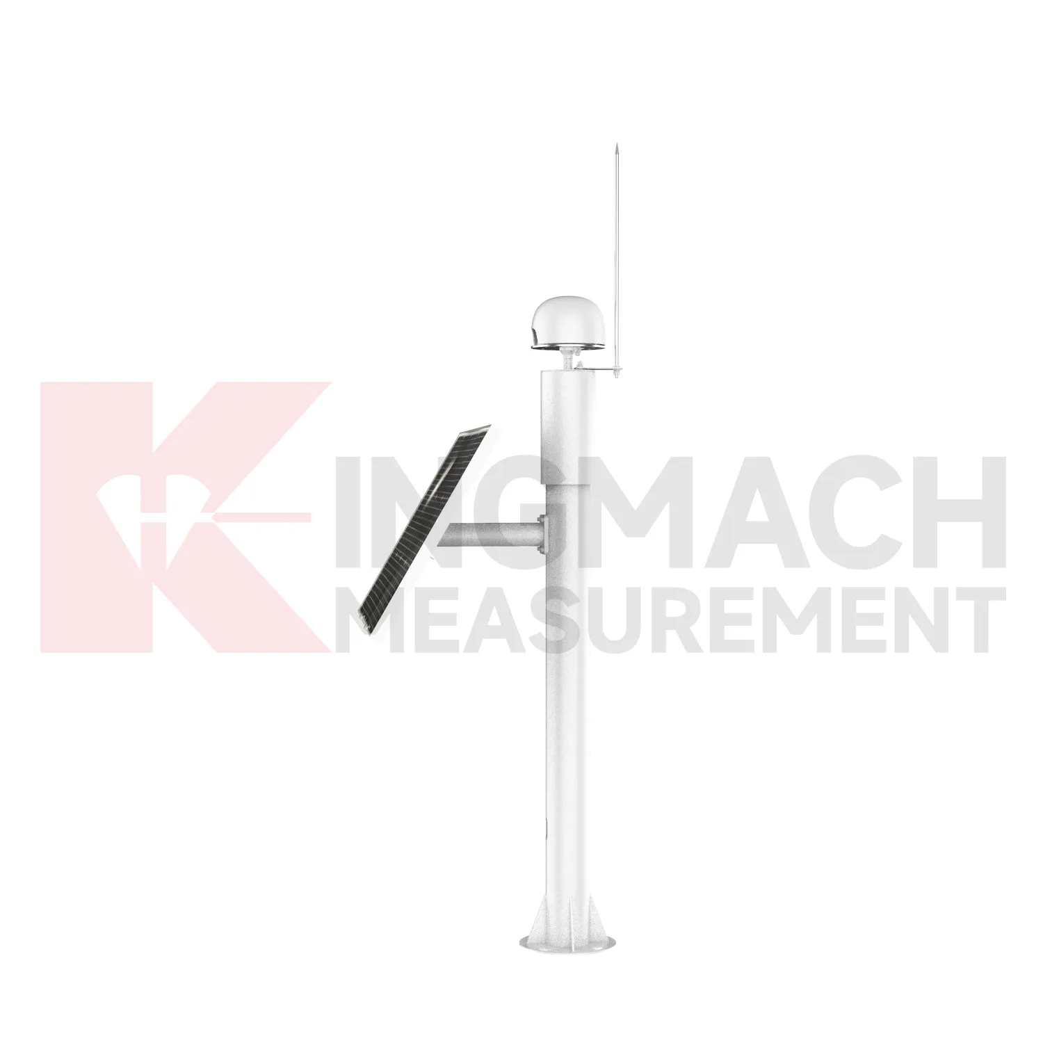 Integrated GNSS JMBD-1050YT image 2