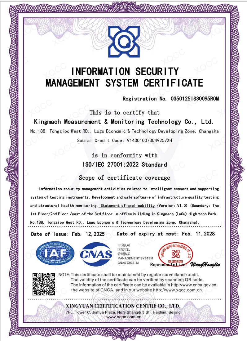certificate 2
