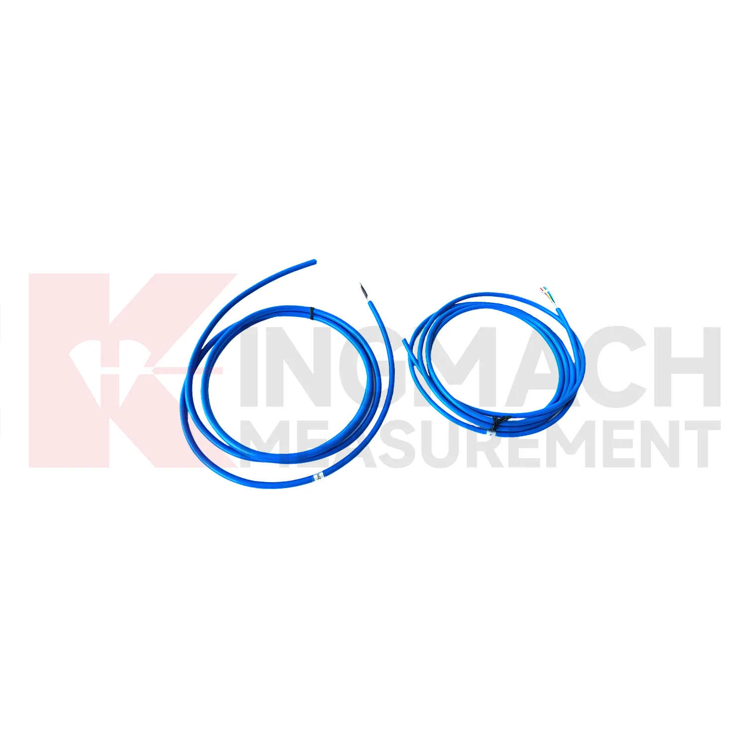 Hydraulic cable JMZX-XSX image 5