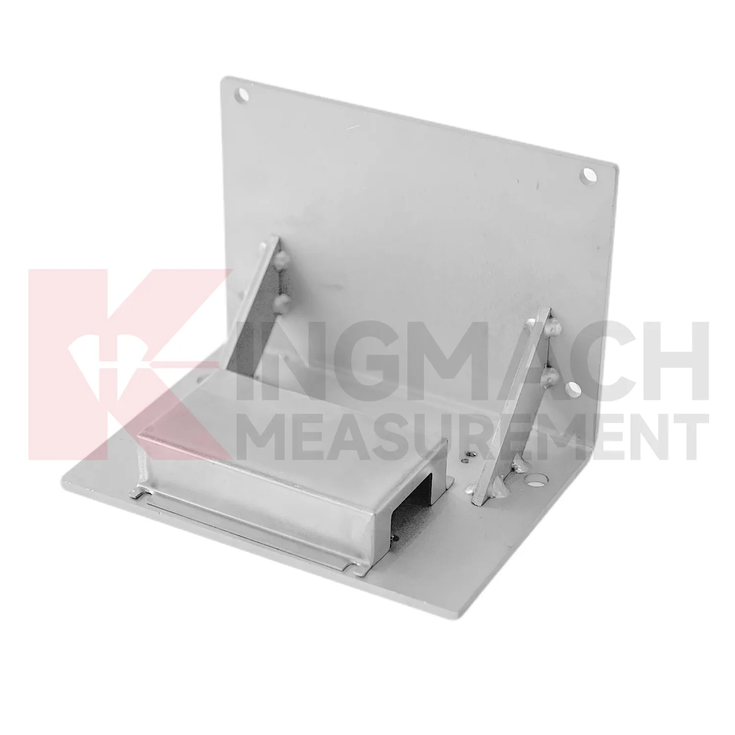 Micro Range Hydrostatic Level Sensor JMQJ-62XXADT image 2