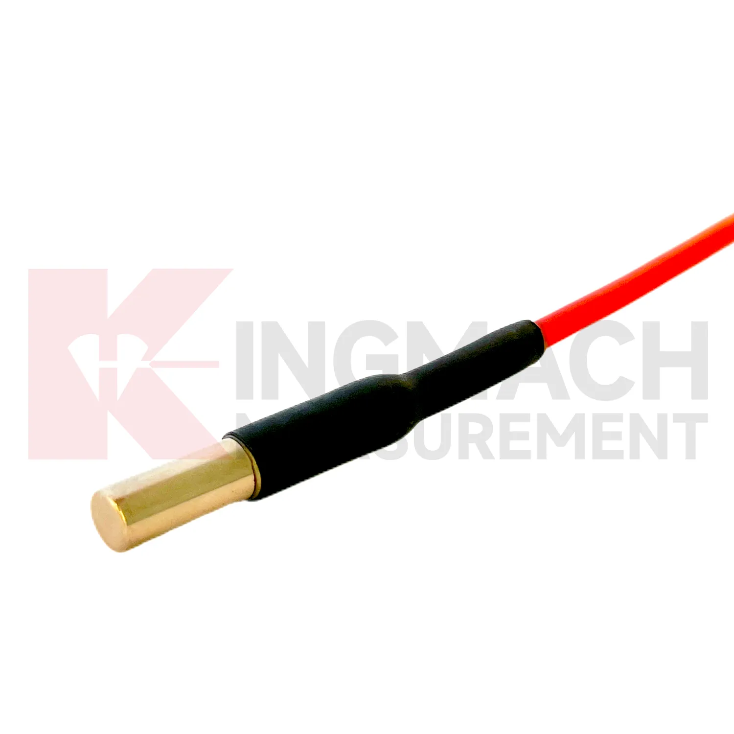 Semiconductor Temperature Sensor JMT-36B image 3