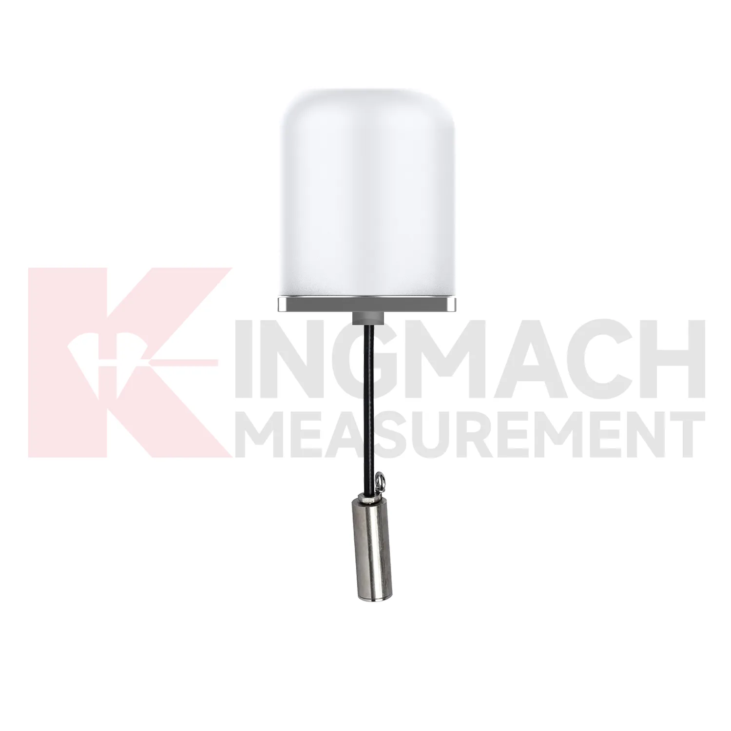 Integrated Wide-Range Differential Pressure Water Level Meter JMYC-67XXAWL image 5