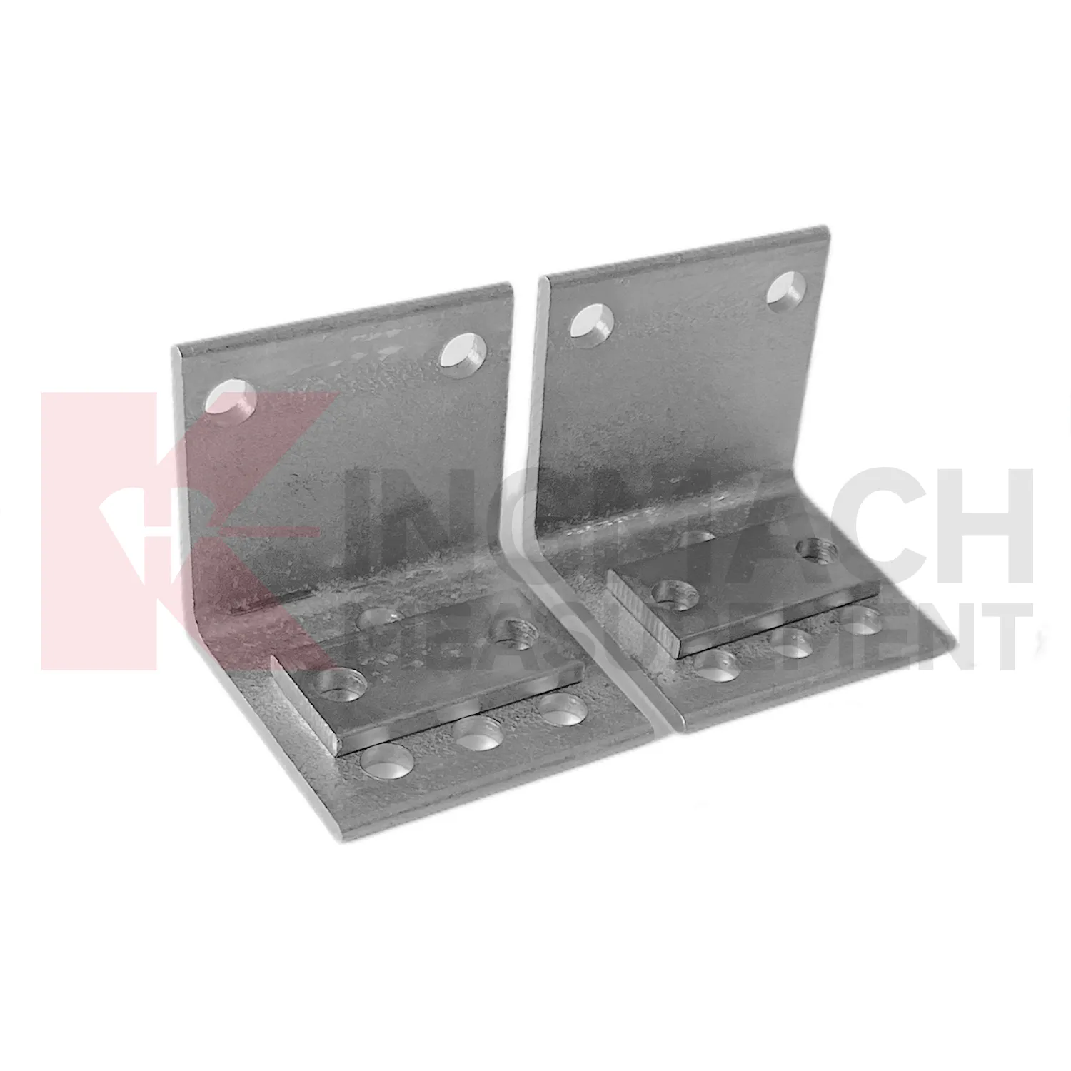 Differential Displacement MeterJMDL-52XXADT image 4