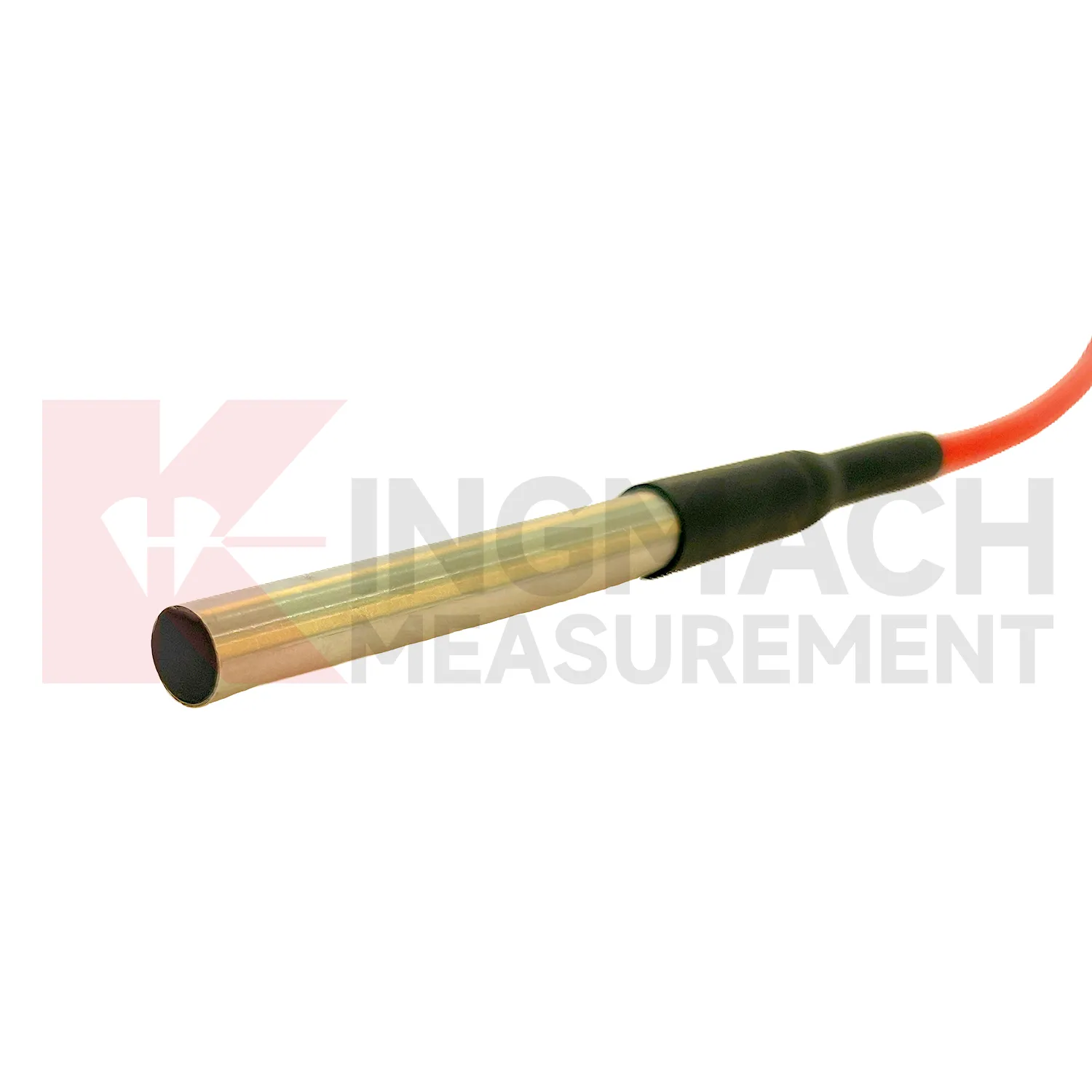 Daisy-Chained Digital Thermometer JMT-36ADT image 4